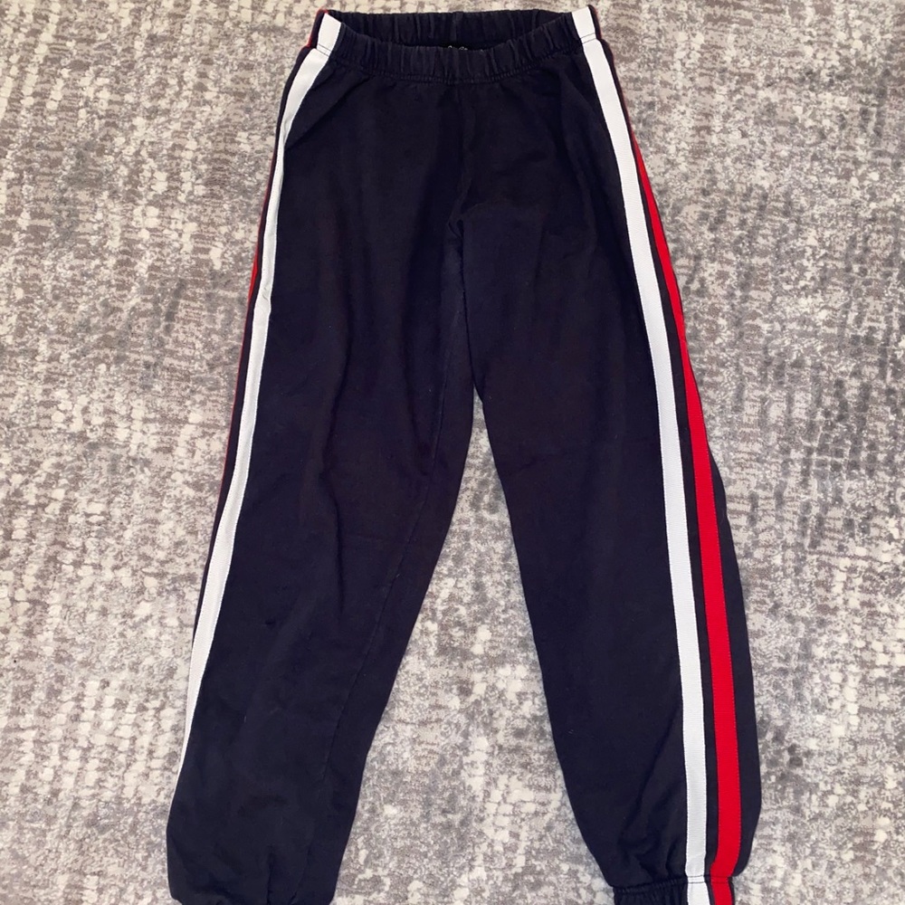 John galt sweatpants